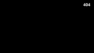 Indian